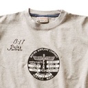 B17 Flying Fortress T-Shirt