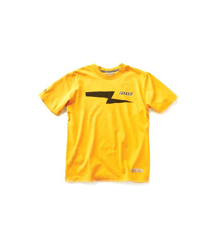 PIPER T-Shirt
