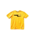 PIPER T-Shirt - RED CANOE