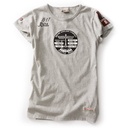 B-17 T-Shirt Femme