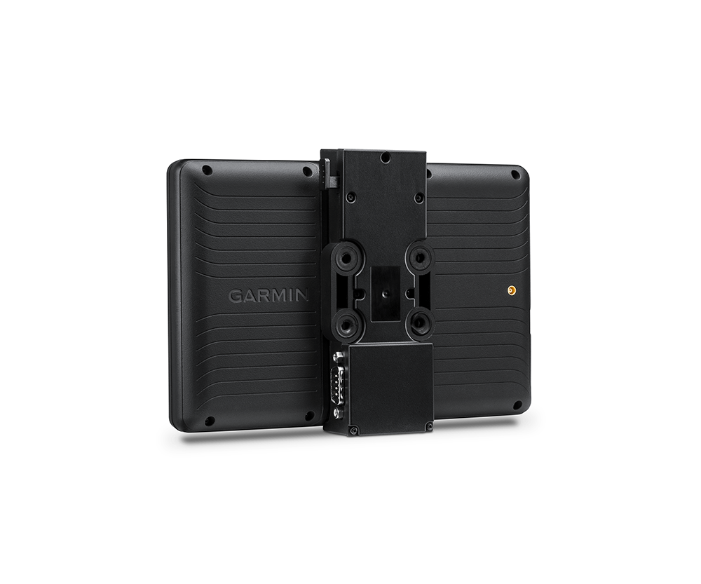 Support pour GPS portable Garmin AERA 760