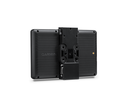 Support pour GPS portable Garmin AERA 760