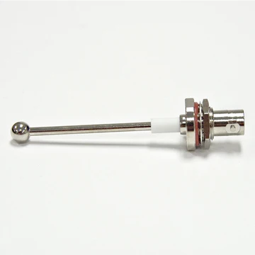 ADS-B Receiver (UAT) Antenna - Rod type (978 MHz)