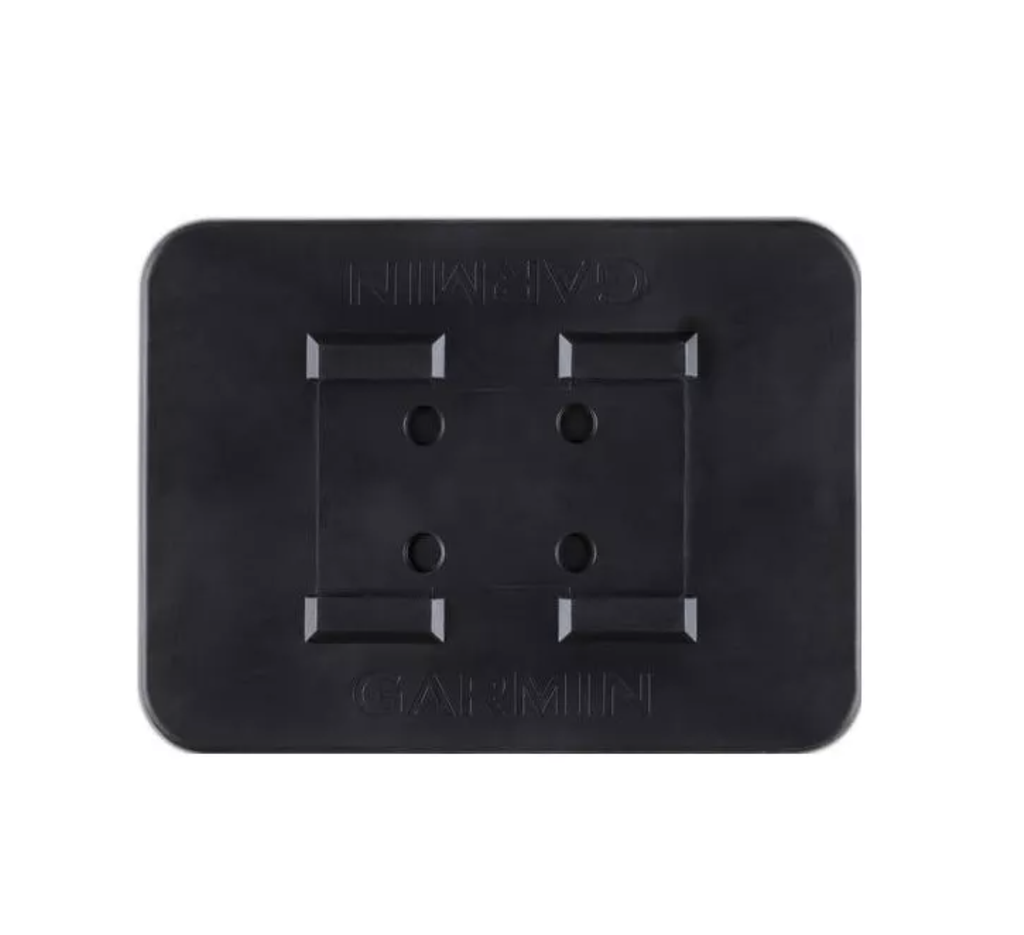 Support de friction portable (série GDL® 52)
