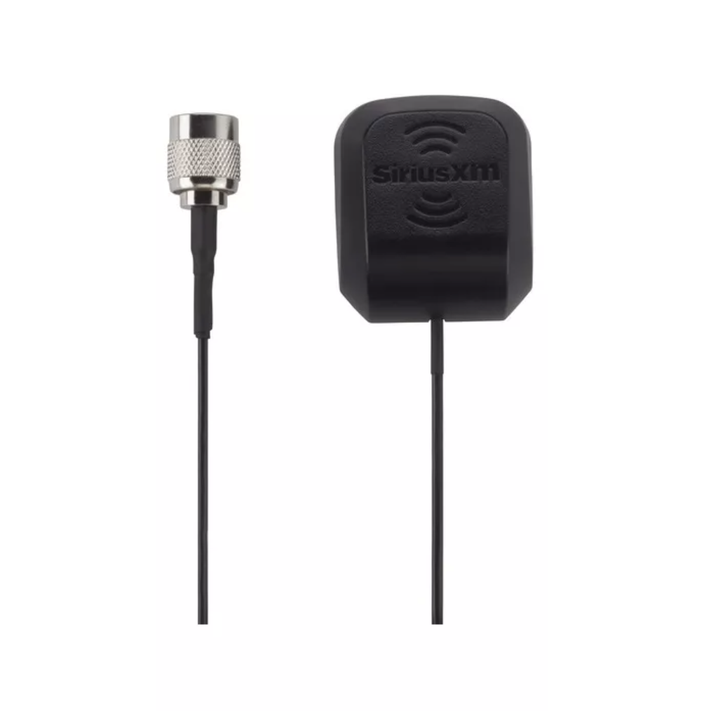 Antenne GA ™ 24TNC SiriusXM®