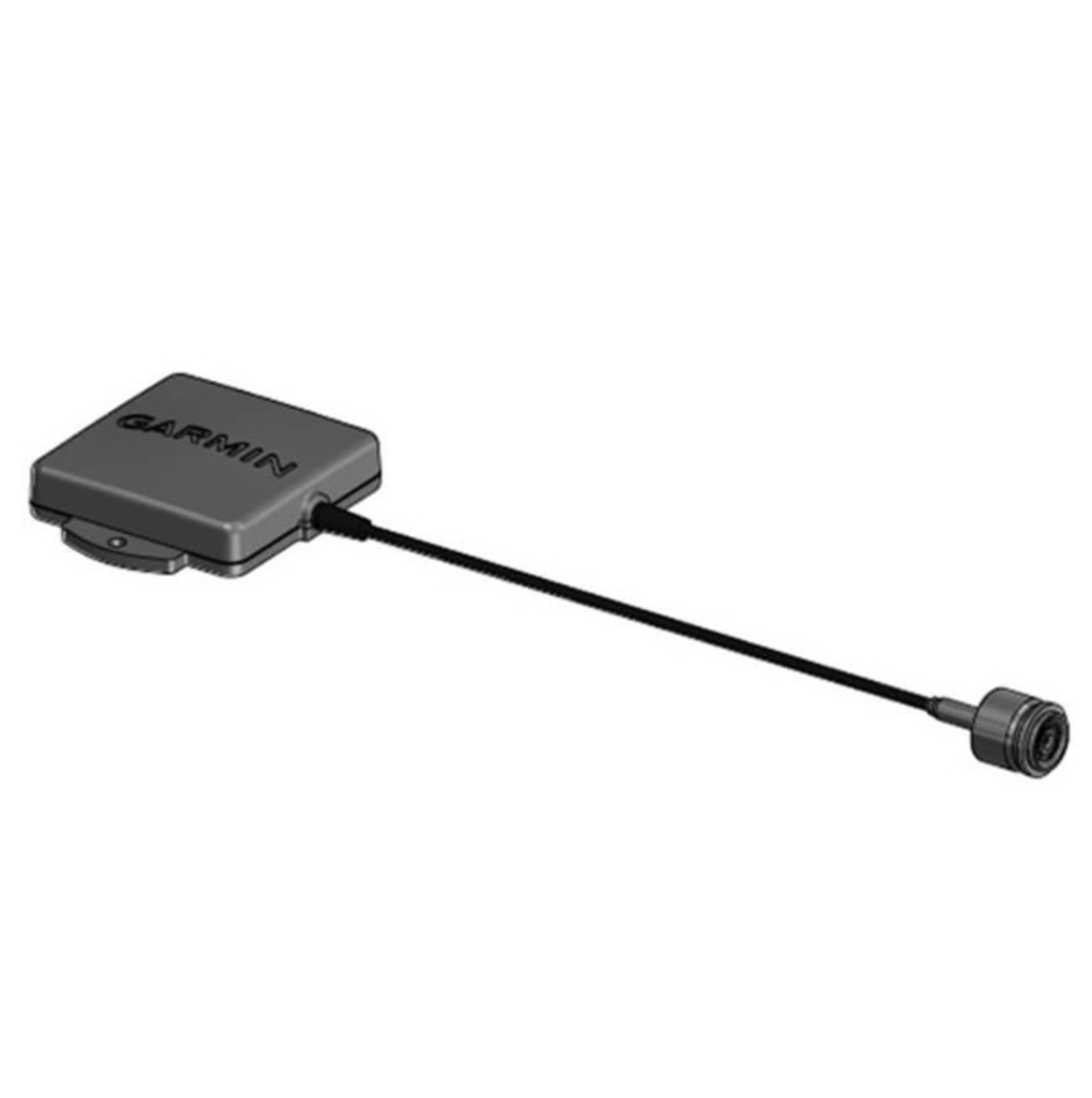 Antenne GPS déportée Garmin