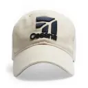 Casquette Cessna - Blanc