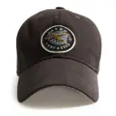 Casquette Avro Lancaster 