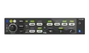 TMA45 Audio Panel, stereo (complete system) - Intercom