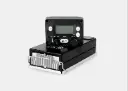 Transpondeur TRIG TT23