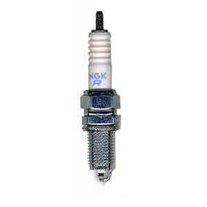 Bougie NGK DCPR9EA-9 moteur 914