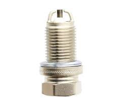 BOUGIE 582 MOD99 / 912/914/912IS/915IS - Certifié