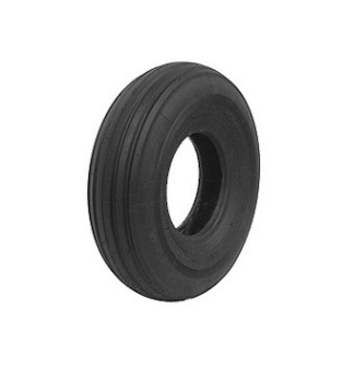 Pneu 4.00-6 AEROCLASSIC 6PR