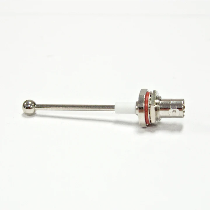 Antenne Transpondeur - Rod Type - 1090 Mhz