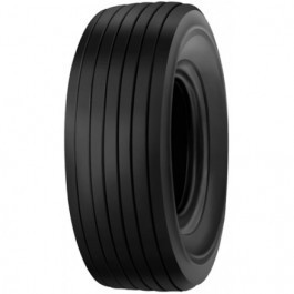 Pneu 15x6.00-6 6 PLY Mitas TL