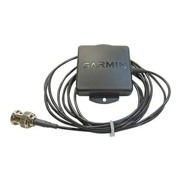 GA26X GPS - Kit d'antenne