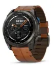 D2 Mach 2 Pro Avec bracelet cuir
