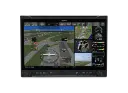 Garmin Axis 11.6 Pouces - GDU 116BX