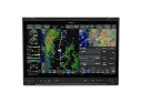 Garmin Axis - EFIS 8 pouces - GDU 80PX - Unité seule