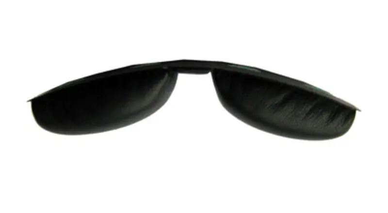 Description Original Lightspeed headpad (standard) for the Zulu series. 