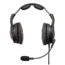 Casque Lightspeed Zulu 4 (prise LEMO)