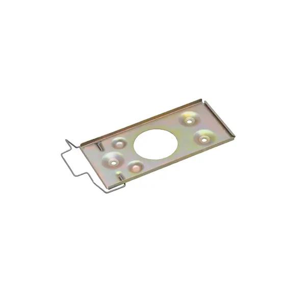 Tray Trig Compact