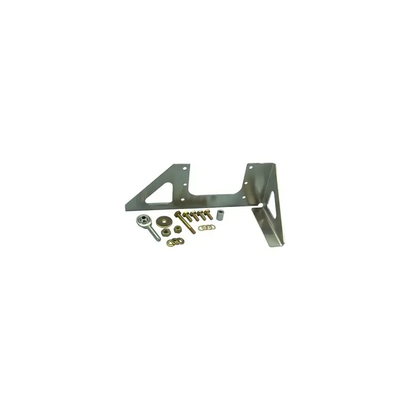 Kit de montage de servo – RV-10 Tangage (pour utilisation avec SV42T)