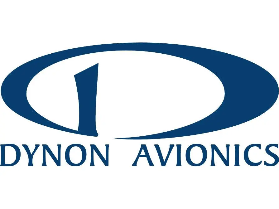 Dynon D30 Backup Battery
