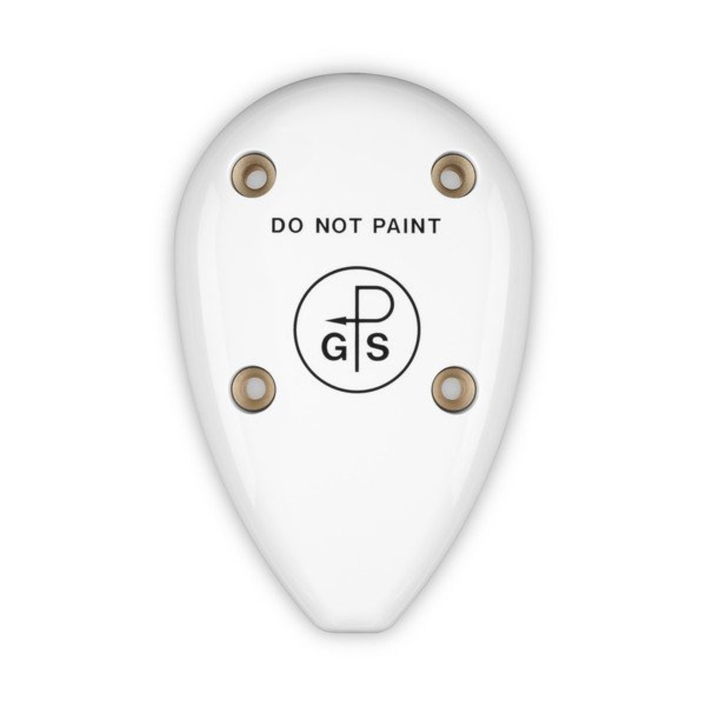 Antenne GPS/WAAS GA 35S