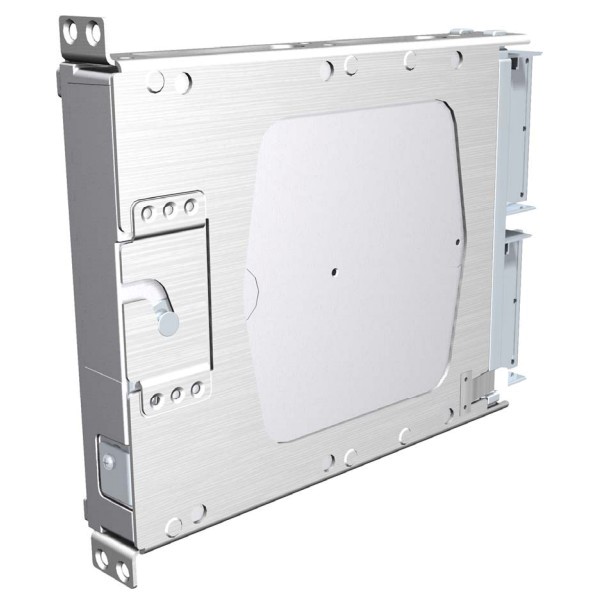 Module d'interface moteur GEA 71B Enhanced - Unité seule