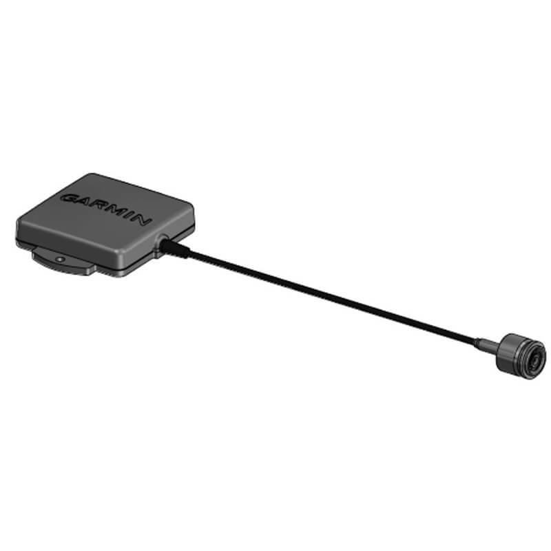 Antenne GPS TNC