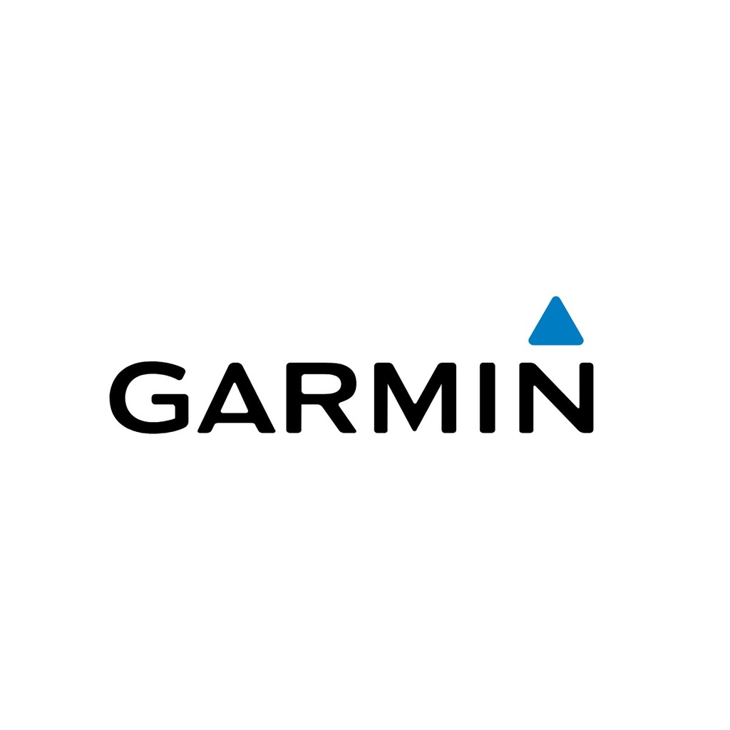 Montage d'antenne type goujon pour GA 35