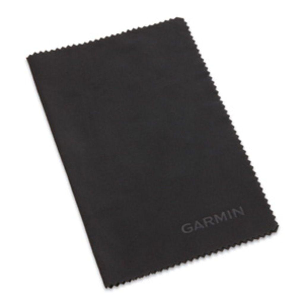 Chiffon de nettoyage GTN