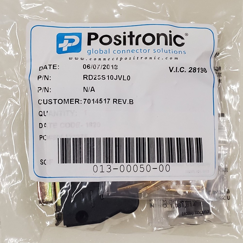 Kit d'installation GI-106B pour CDI avec repère de cap