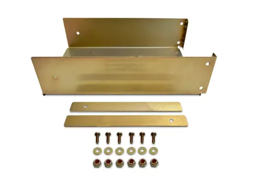[DYN-104031-000] Kit de montage Com/XPNDR