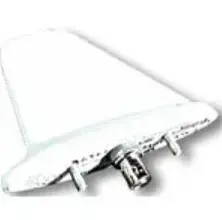 [GMN-010-10160-00] Optional Antenna Kit (GTX 320/320A/327/330)