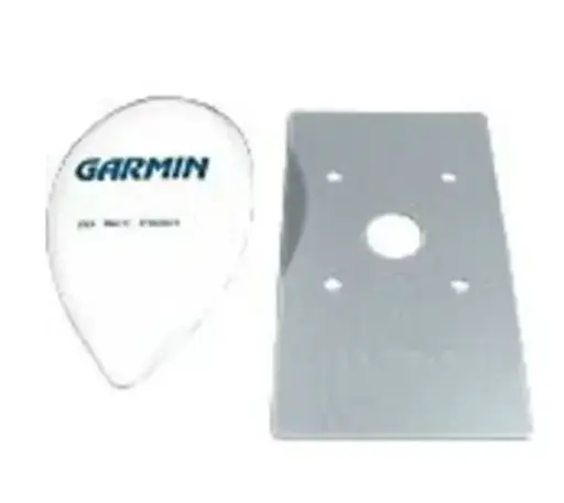[GMN-010-10040-01] Antenne GA56 - Profils bas