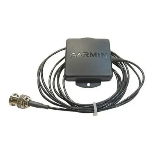 [GMN-010-13287-00] GA26X GPS - Kit d'antenne