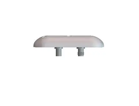 [GMN-010-11370-10] Antenne GA 57X