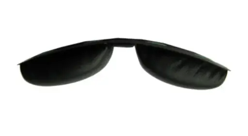 [AIR-A483] Serre-tête standard Lightspeed Zulu 