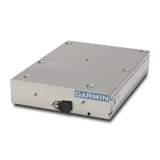 [GMN-010-01217-06] Transpondeur GTX 345R - Déporté