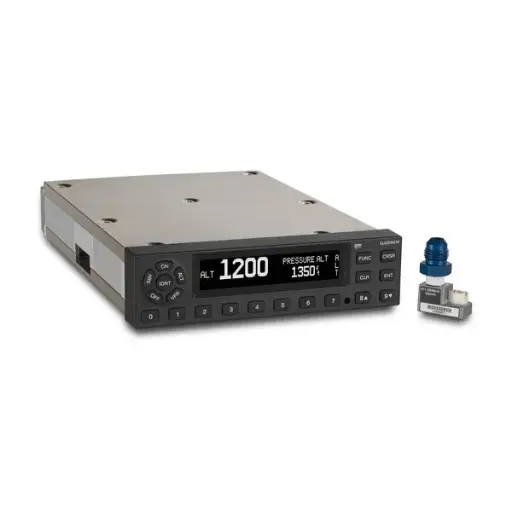 [GMN-010-01216-06] GTX 345 avec kit d'installation & guide du pilote