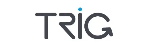 [TIG-00223-00] Kit d'installation transpondeur Trig Stack