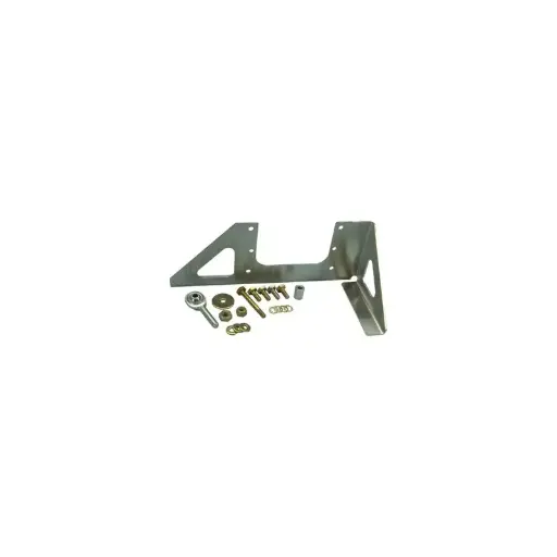 [DYN-101020-007] Kit de montage de servo – RV-10 Tangage (pour utilisation avec SV42T)