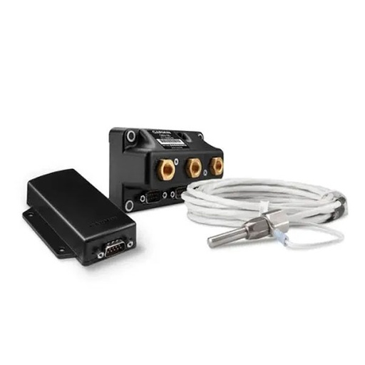 [GMN-010-04557-00] Kit LRU AXIS certifié
