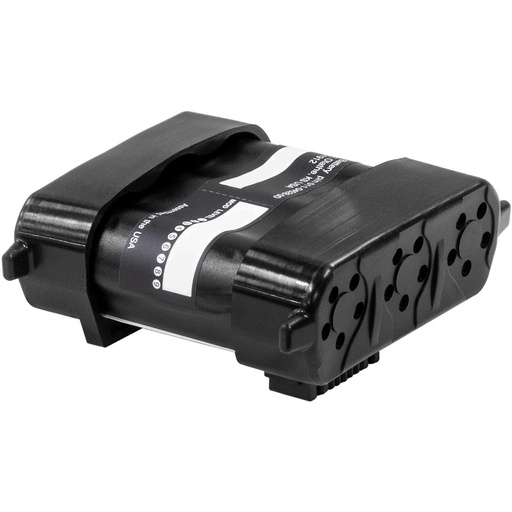 [GMN-010-02304-00] Batterie GI 275