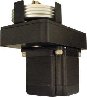 [DYN-100854-002] Servo Dynon SV32C (à cabestan)