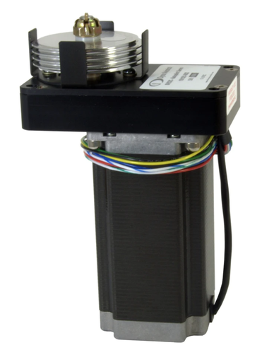 [DYN-101059-002] Servo Dynon SV52C (à cabestan)