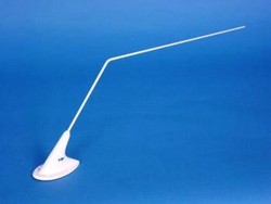 [SPU-11-12700] Antenne VHF Rami AV17