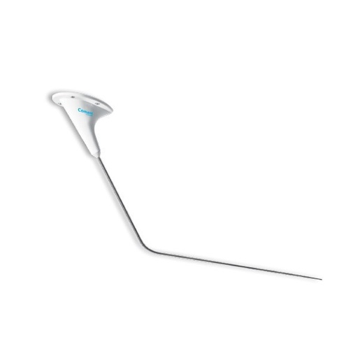 [SPU-11-17922] Antenne VHF Comant CI122